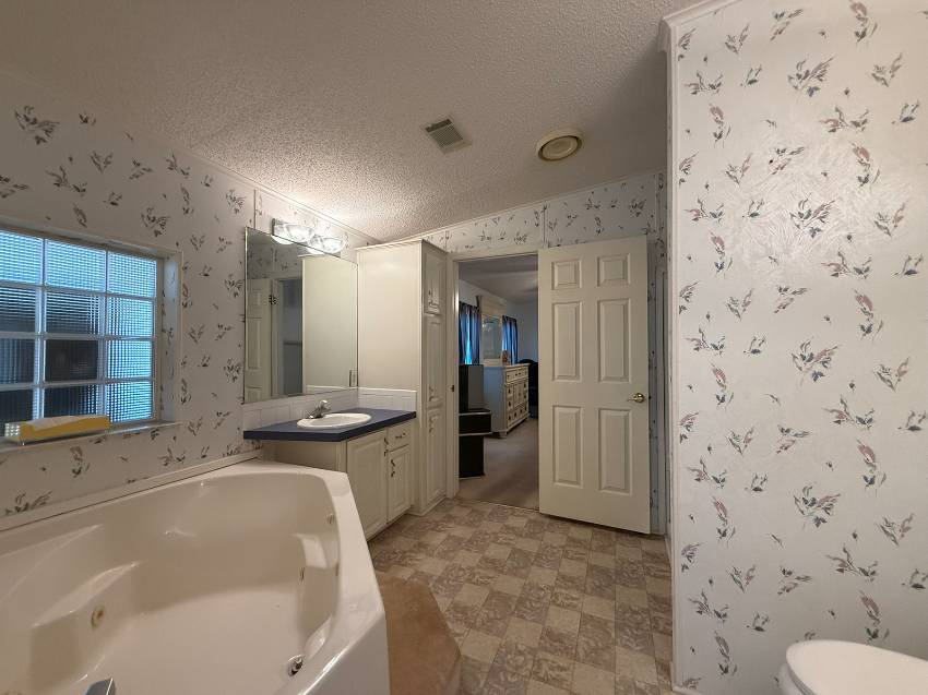 2604 87th Ct E a Palmetto, FL Mobile or Manufactured Home for Sale